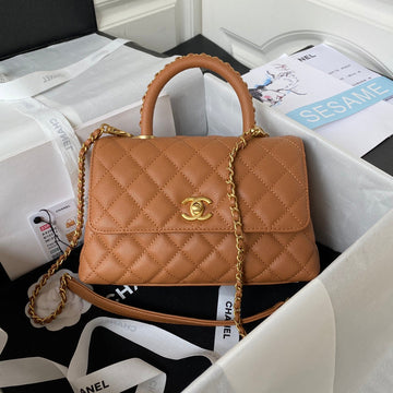 EC - CHL Women Bag - 156