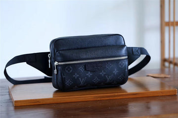 EC Fashion Lu-Vi bags - 10305
