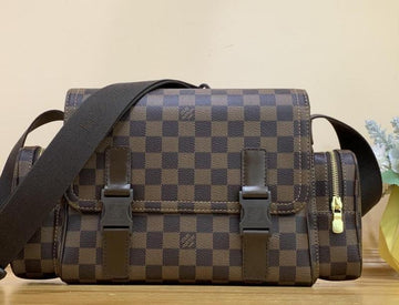 EC - LOV Bags - 592