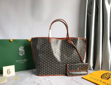 EC - GYO Bag - 021