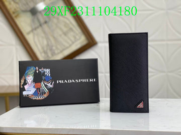 EC - PD Wallet - 091
