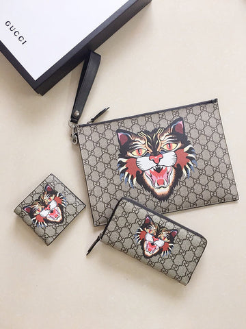 EC - GUKI Wallet - 326