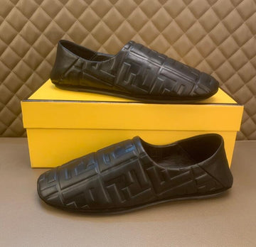 EC - FDE Men Shoes - 285