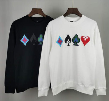 EC - LOV Clothes - 385