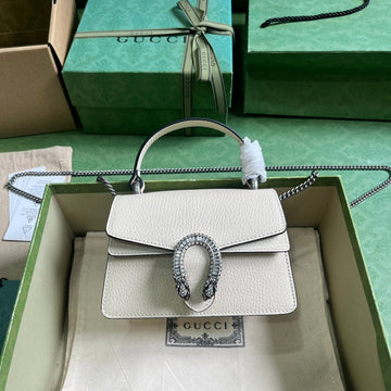 EC - GUKI Bag - 055