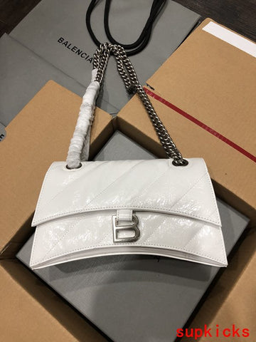 CS - BG Hourglass Bags - 082