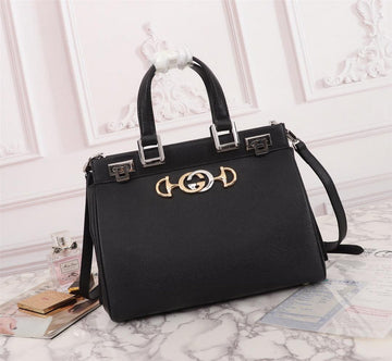 EC Luxury - GCI Bags - 1103