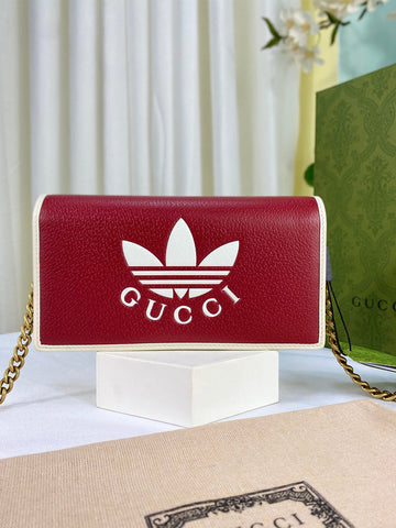 EC - GUKI Wallet - 405