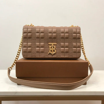 EC - BOR Bag - 170
