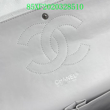 EC - CHL Bags - 2896