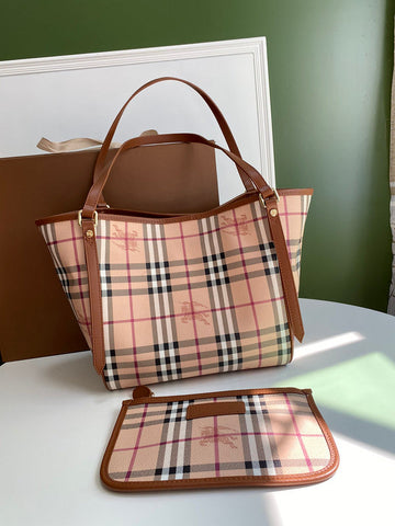EC - BOR Bag - 061