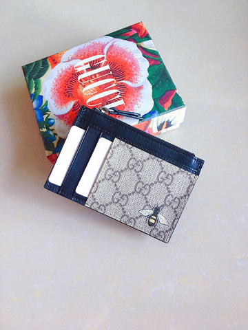EC - GUKI Wallet - 556