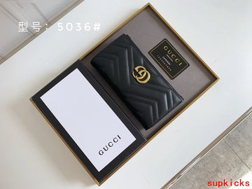 CS - Mix Wallets - 454