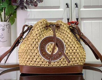 EC - LOV Bags - 082