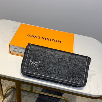 EC Fashion Lu-Vi bags - 10868