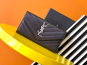 EC - YLS Wallet - 233