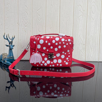EC - LOV Women Bag - 1701
