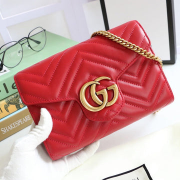 EC - GUKI Wallet - 1094