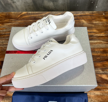 EC Luxury - PD Women Shoes - 011