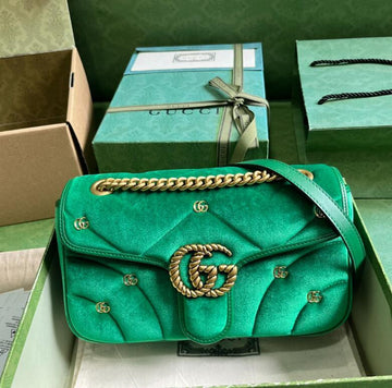 EC - GUKI Bags - 557