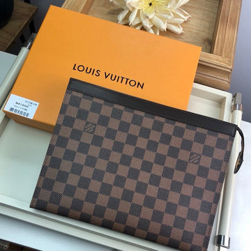 EC Fashion Lu-Vi bags - 10908