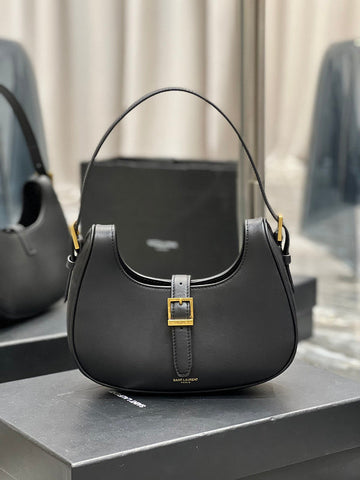 EC - YLS Bag - 522