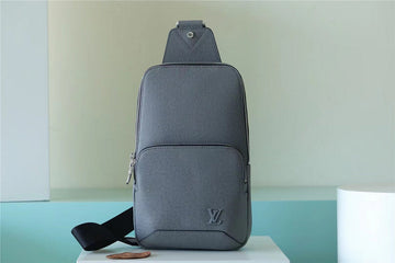 EC Fashion Lu-Vi bags - 10209