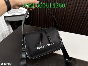EC Fashion - BGA Bags - 1740