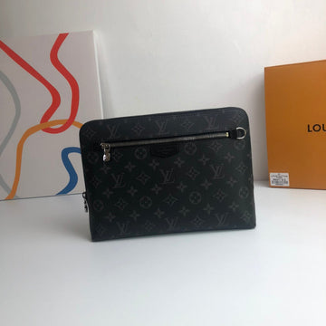 EC - LOV Wallet - 623