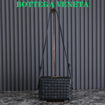 EC - BOV Women Bag - 053