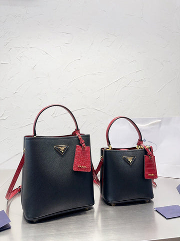 CS - PDA3 Bags - 100