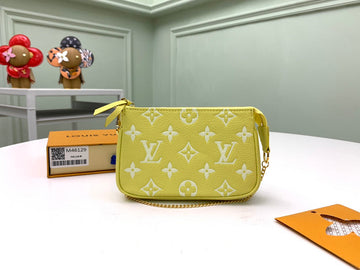 EC - LOV Wallet - 193