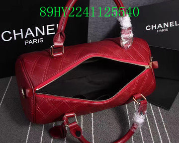 EC - CHL Bags - 3146