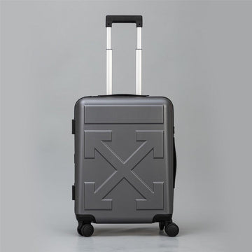 EC - Mix Trunk - 072