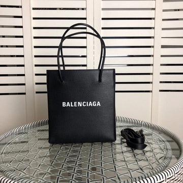 EC - BG Women Bag - 342