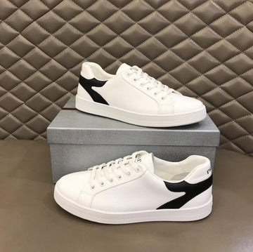 EC Luxury - PD Men Shoes - 129