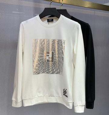 EC - FDE Clothes - 089