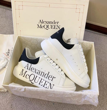 EC - AQ Men SHoes - 301