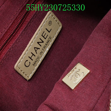 EC - CHL Bags - 329