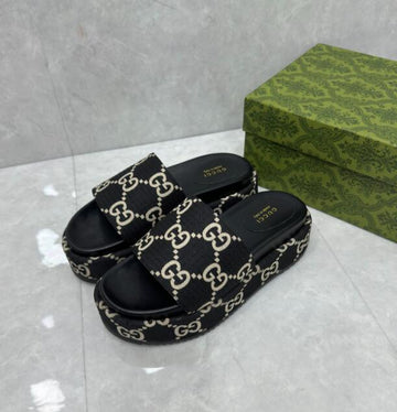 EC - GUKI Men Shoes - 176