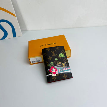 EC - LOV Wallet - 1114