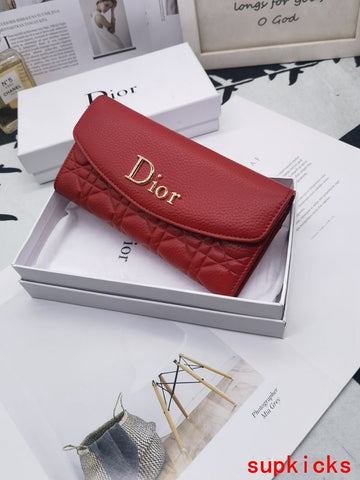 CS - Mix Wallets - 639