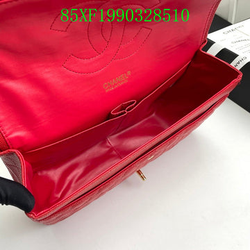 EC - CHL Bags - 2903