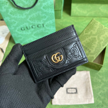 EC - GUKI Wallet - 015