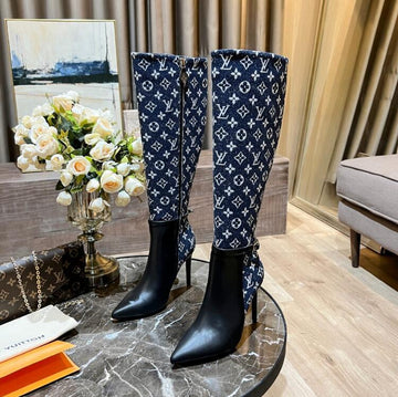 EC - LOV Women Shoes - 898