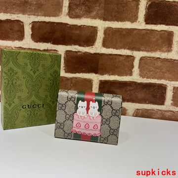 CS - Mix Wallets - 006