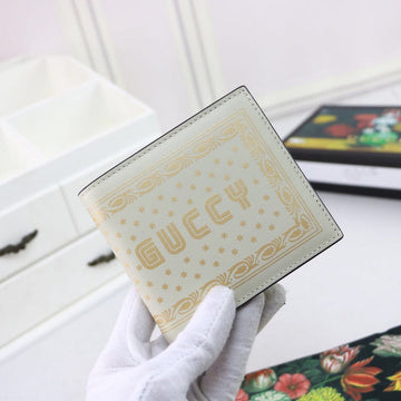 EC - GUKI Wallet - 862