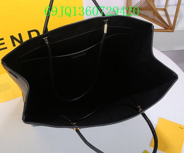 EC - FDE Bags - 2531
