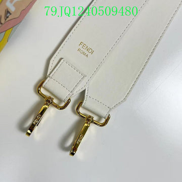 EC - FDE Bags - 2955