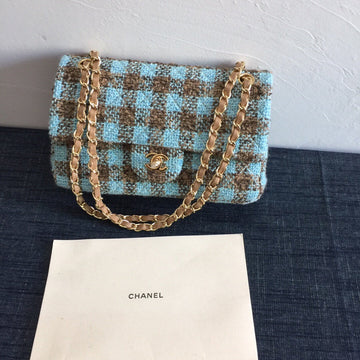 EC Luxury - CHL Bags - 2753